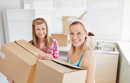 Load-based and cubic-yard moving rate comparison