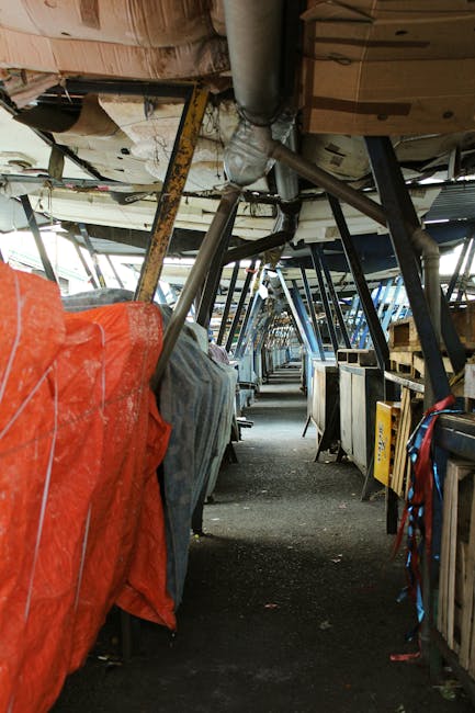 https://manwithvanbermondsey.org.uk/blog/bermondsey-street-removals-for-maltby-street-market-stalls/